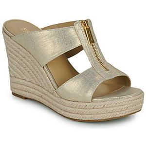 MICHAEL Michael Kors Slippers  BRADLEY MULE