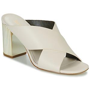 MICHAEL Michael Kors Slippers  PORTER MULE