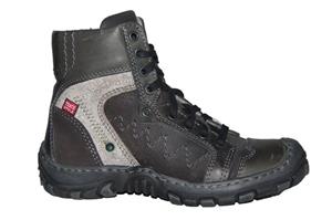 Trackstyle 038758 wijdte 3.5