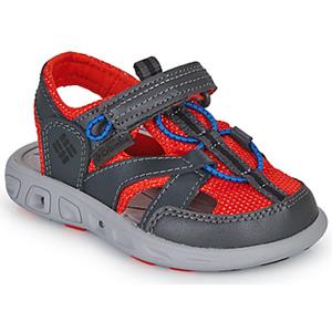 Columbia Sandalen  CHILDRENS TECHSUN WAVE