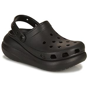 Crocs Klompen  Classic Crush Clog