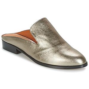 Robert Clergerie Slippers  COULIPAID