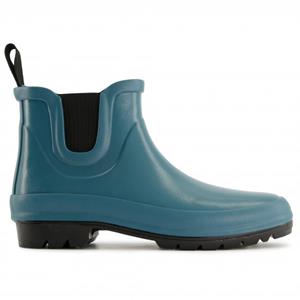 Grand Step Shoes  Women's Vickie - Rubberlaarzen, blauw
