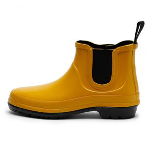 Grand Step Shoes - Women's Vickie - Rubberlaarzen, bruin