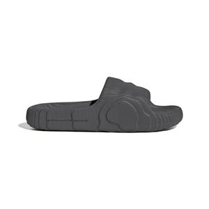 Tapschoenen adidas Adilette 22