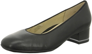 Ara 12-11838-01 dames pump