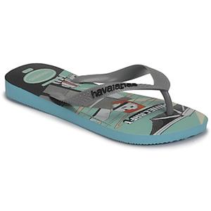 Havaianas Teenslippers  KIDS MINECRAFT