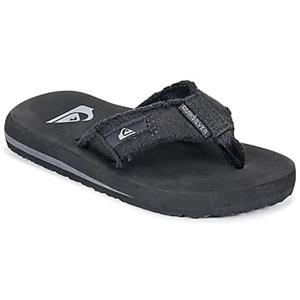 Quiksilver Teenslippers  MONKEY ABYSS YT B SNDL XKKC