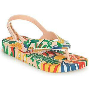 Melissa Teenslippers  MINI  IPANEMA