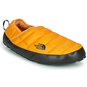 The North Face Pantoffels  M THERMOBALL TRACTION MULE