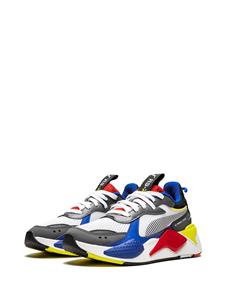 Puma Kids Rs-X Toys sneakers - Wit
