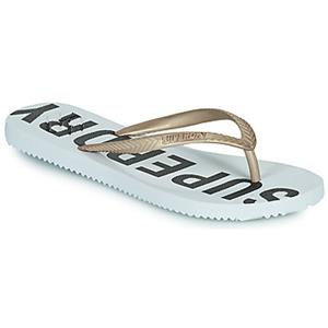 Superdry Teenslippers  Code Essential Flip Flop