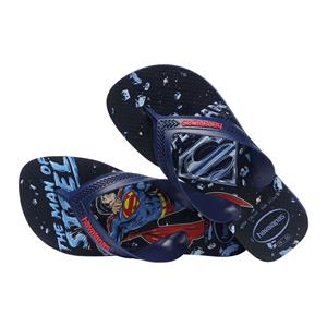 Havaianas Max Herois Teenslippers Junior