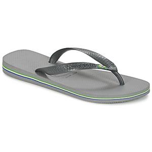 Havaianas Teenslippers  BRASIL