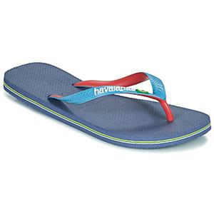 Havaianas Teenslippers  BRASIL MIX