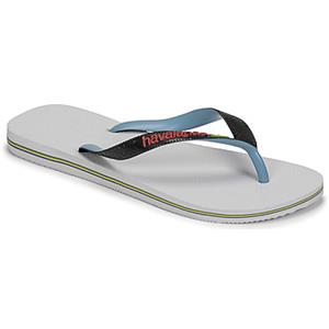 Havaianas Teenslippers  BRASIL MIX