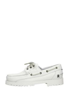Tommy Hilfiger  Bootschoen
