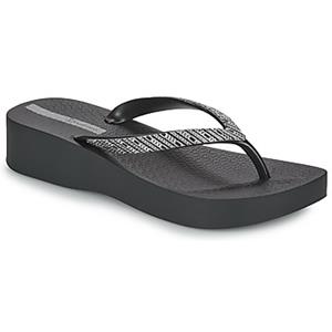 Ipanema Teenslippers   MESH VIII PLAT FEM