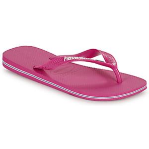 Havaianas Teenslippers  BRASIL LOGO