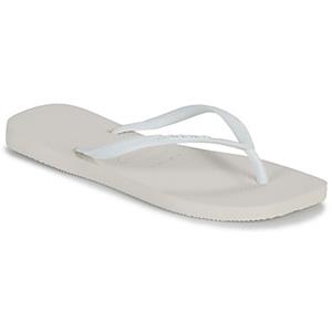 Havaianas Teenslippers  SLIM SQUARE