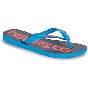 Havaianas Teenslippers  TOP LOGOMANIA II