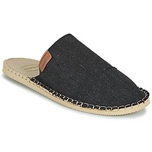 Havaianas Teenslippers  ESPADRILLE MULE ECO