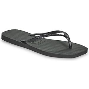 Havaianas Teenslippers  SQUARE