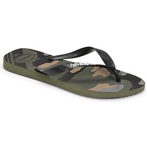 Havaianas Top Camu