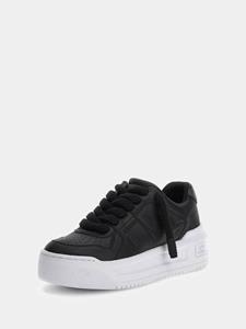 Guess Lemmer Sneakers