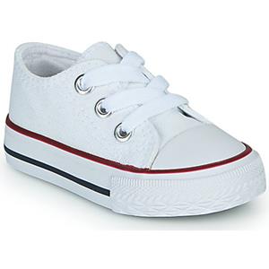 Citrouille et Compagnie Lage Sneakers  OTAL