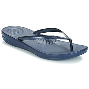 FitFlop Teenslippers  IQUSHION ERGONOMIC FLIP-FLOPS