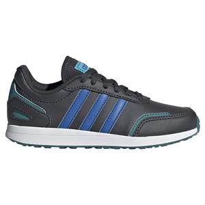 Lage Sneakers adidas Vs Switch 3