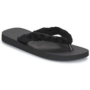 Havaianas Teenslippers  Home Fluffy