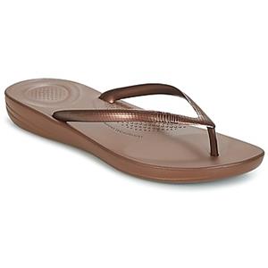 FitFlop Teenslippers  IQUSHION ERGONOMIC FLIP FLOPS