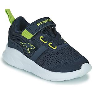 KangaROOS Lage Sneakers  K-IR Fast EV