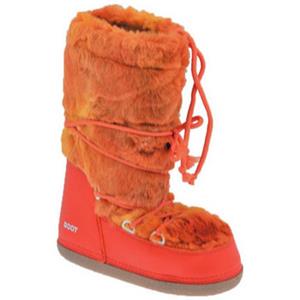 Trudi Sneakers  Boot