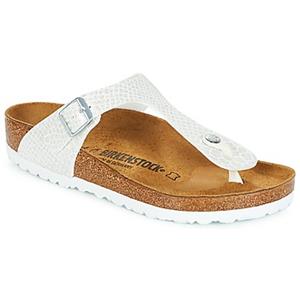 Birkenstock Teenslippers  GIZEH