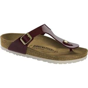 Birkenstock Teenslippers  1013073