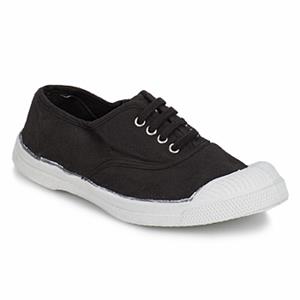 Bensimon Lage Sneakers  GEYSLY KID