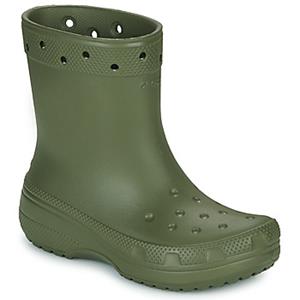 Crocs Laarzen  Classic Rain Boot