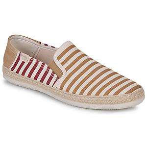 Bamba By Victoria Espadrilles  5200158BEIGE