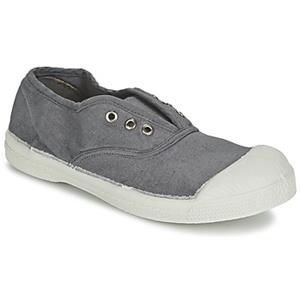 Bensimon Lage Sneakers  TENNIS ELLY