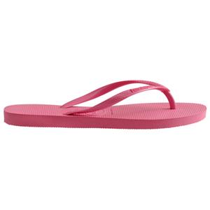 Meisjes slippers Havaianas Slim