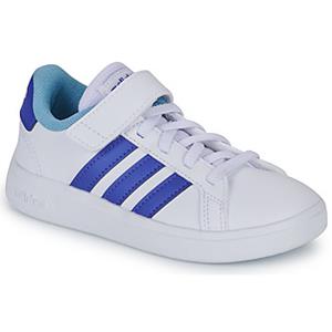 Adidas Lage Sneakers  GRAND COURT 2.0 CF