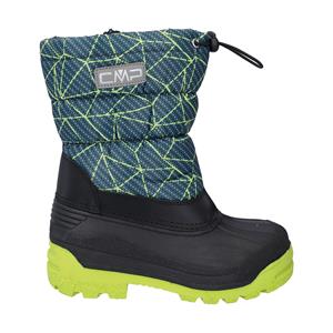 CMP Snowy Snowboots Junior