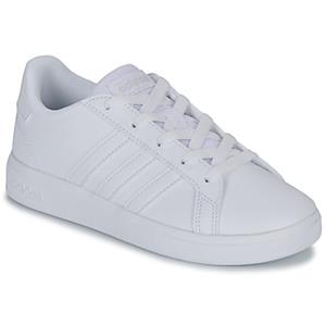 Adidas Lage Sneakers  GRAND COURT 2.0 K