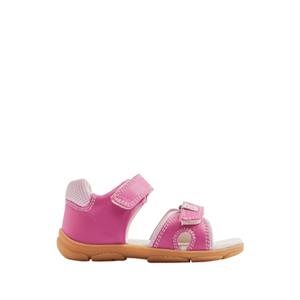 Elefanten Olifanten Sand ale Terra Tilda carola/ white (medium)