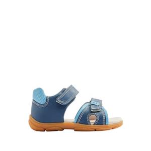 Elefanten Olifanten Sand ale Terra Tilda marine /sorrento (medium)