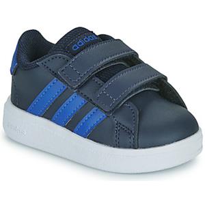 Adidas Lage Sneakers  GRAND COURT 2.0 CF I