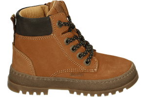 Develab 45841 veter boots